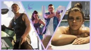 GTA6