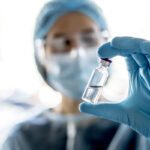Viraje sanitario: Marco Rubio anuncia el regreso de EE. UU. a la alianza para vacunas Gavi ante brote de ébola