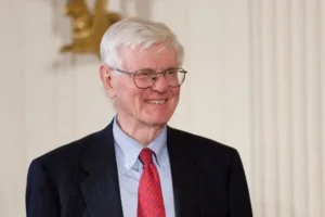 Gordon S. Wood