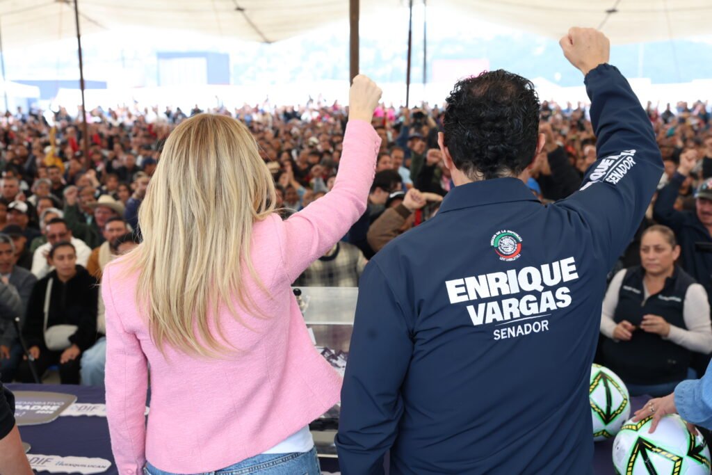 Huixquilucan Romina Contreras C-135-2026 (6)