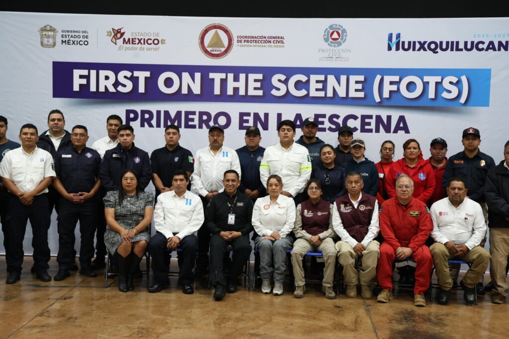 Huixquilucan Romina Contreras C-140-2026 (2)