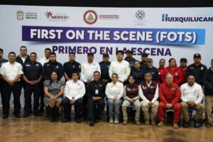 Huixquilucan Romina Contreras C-140-2026 (2)