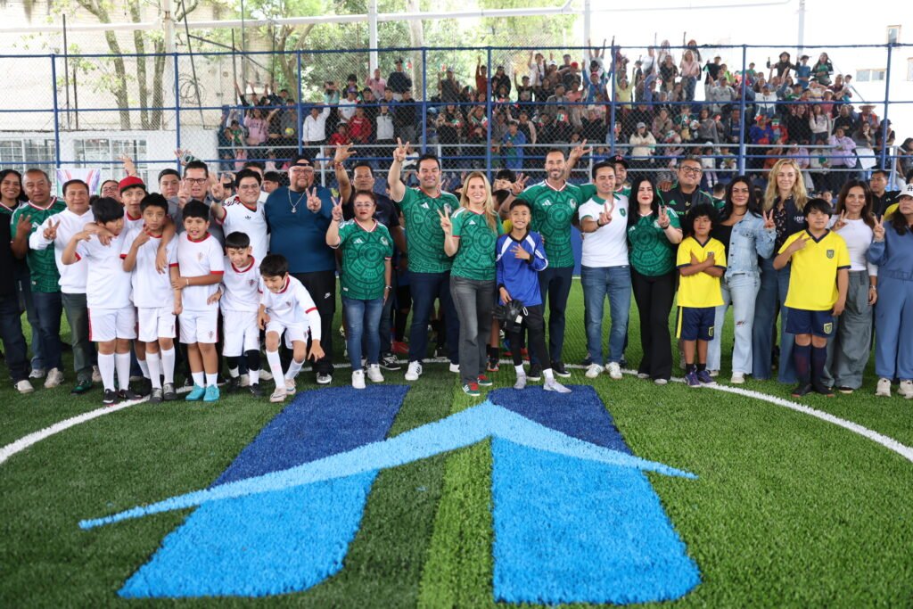 Huixquilucan Romina Contreras C-141-2026 (4)