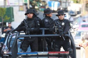 Huixquilucan Romina Contreras C-143-2026 (2)