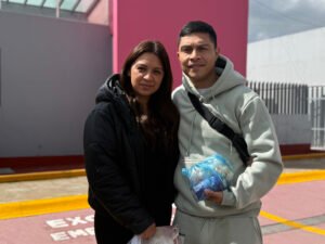 Huixquilucan Romina Contreras C-144-2026 (2)