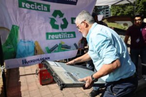 Huixquilucan Romina Contreras C-155-2026 (3)