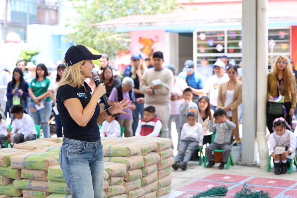 Huixquilucan Romina Contreras C (4)