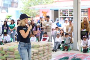 Huixquilucan Romina Contreras C (4)