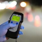 ¿Adiós al corralón? La SSC aclara cómo operará el programa Conduce sin Alcohol durante el Mundial