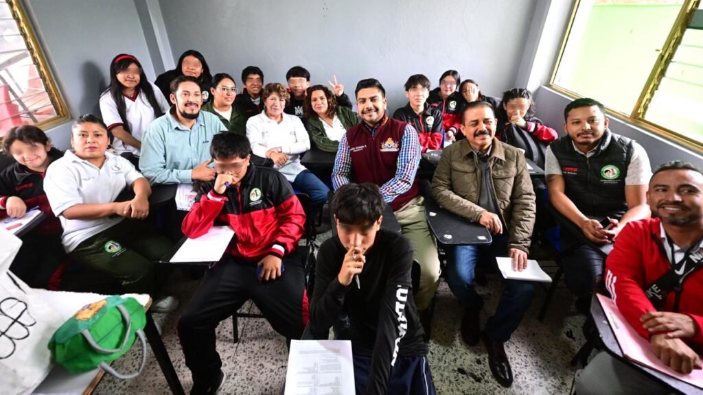 IMG-20260605-WA0011