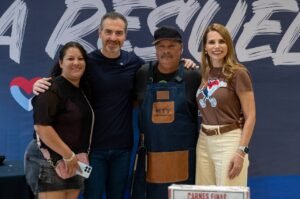 IMG-20260621-WA0008