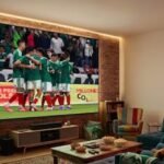 Mundial 2026 pegará al bolsillo de las familias