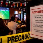 Mundial 2026: multa por transmitir los partidos en tu negocio sin permiso puede superar los 29 millones de pesos