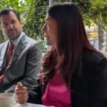 México se queda atrás: Solo el 4.8% de las empresas adoptan Inteligencia Artificial