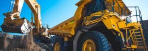 Inversión fija bruta México