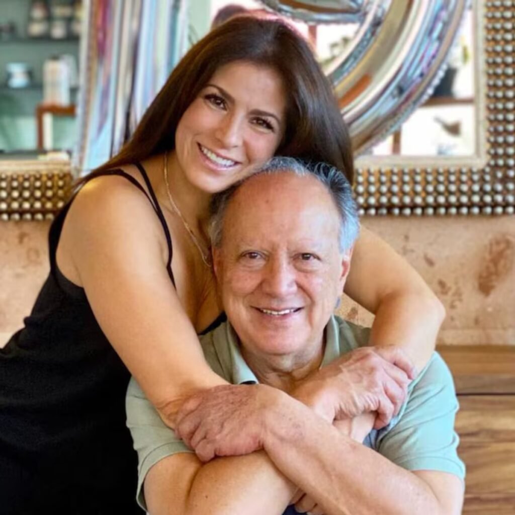 Jaime Sánchez Rosaldo