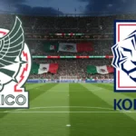 Jalisco decreta suspensión de clases por el histórico partido de la Selección Mexicana en Guadalajara