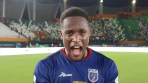 Jovane Cabral