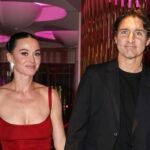 Katy Perry y Trudeau proyectan su futuro, ¿cómo será la residencia que compartirían?