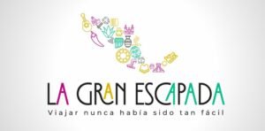 La Gran Escapada 2026