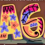 ¡Los juegos latinos conquistan el Summer Game Fest 2026 con anuncios espectaculares!