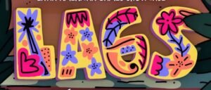 Latin American Games Showcase