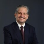 Luis Humberto Fernández