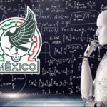 Mundial de Futbol FIFA 2026: México lidera en hackeos y fraudes