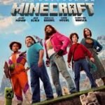 Minecraft alista su gran regreso