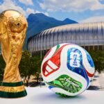 Pasión por encima del bolsillo: Boletos caros en Vancouver no frenan el fervor de los hinchas en el Mundial 2026