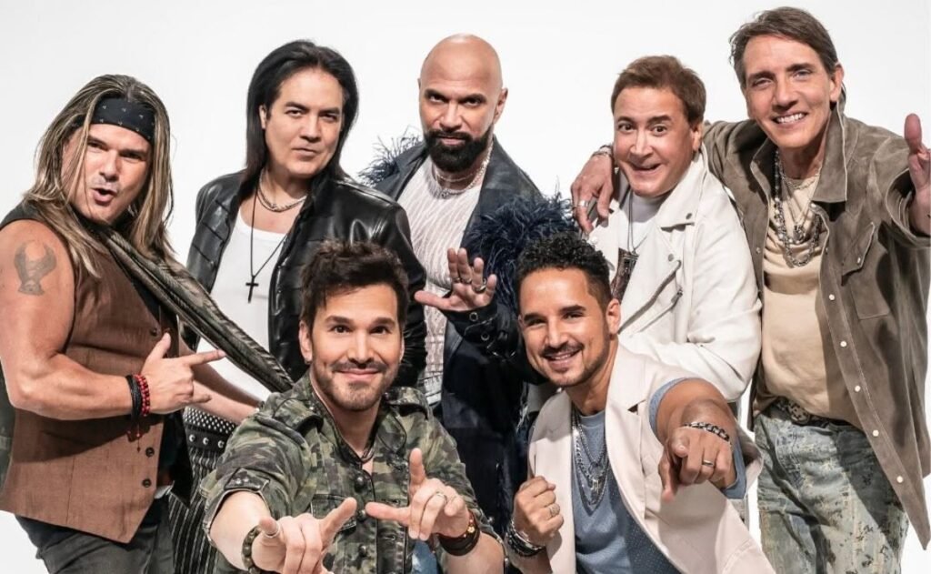Menudo