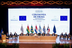 mercosur