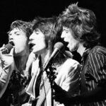 Mick Jagger ansía regresar a los escenarios con The Rolling Stones tras la cancelación de su gira