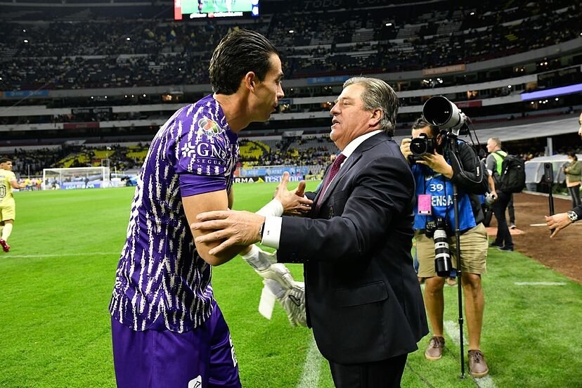 Miguel Herrera