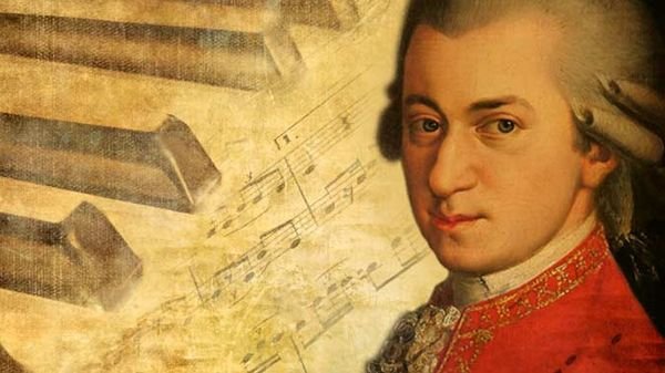 Mozart refugio actual