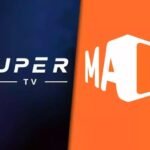 Mundial 2026: Los riesgos legales y de seguridad de usar Xuper TV y Magis TV