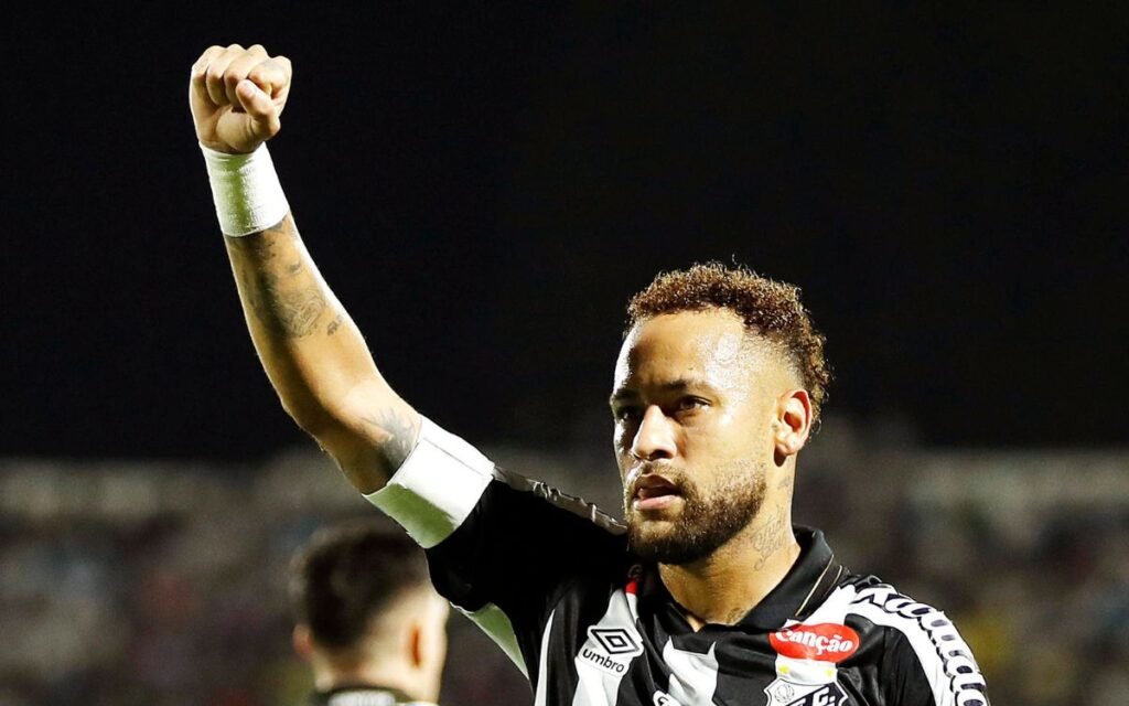Neymar-prelista-Brasil-120526
