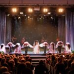 Obras de teatro en CDMX para reflexionar