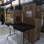 OEA vigilará denuncias políticas de Petro en elecciones de Colombia