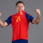 ¡Alerta de récord! Mikel Oyarzabal amenaza el legado goleador de las leyendas españolas