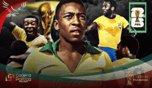 Pelé