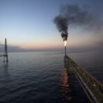 Pemex y Petrobras firmarán acuerdo de exploración en aguas profundas