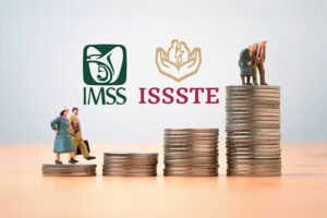 Pensión alimenticia Afore