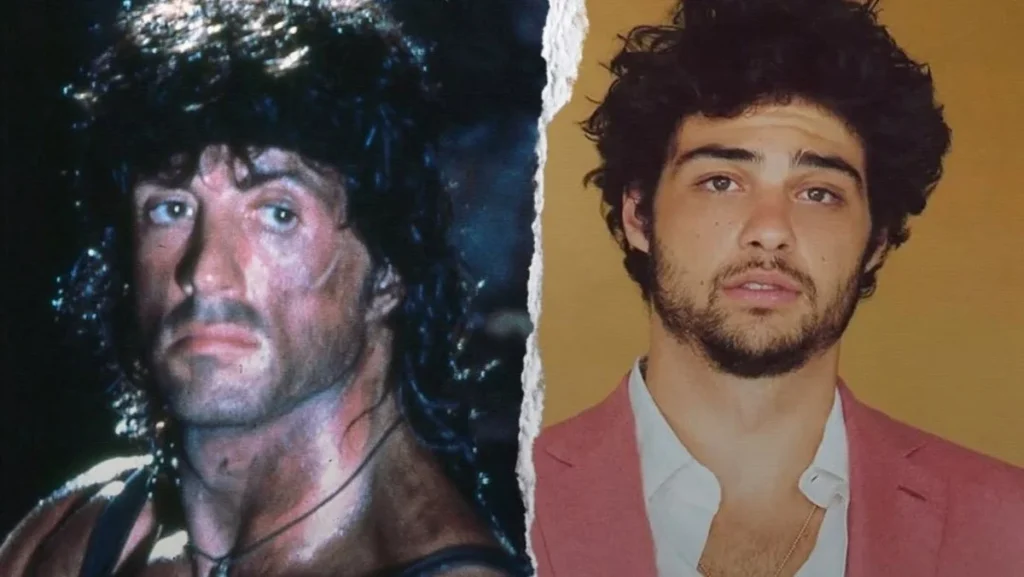 RAMBO