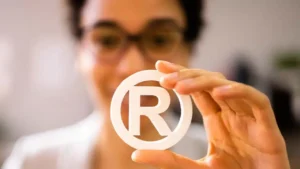 Registro de marca ante el IMPI