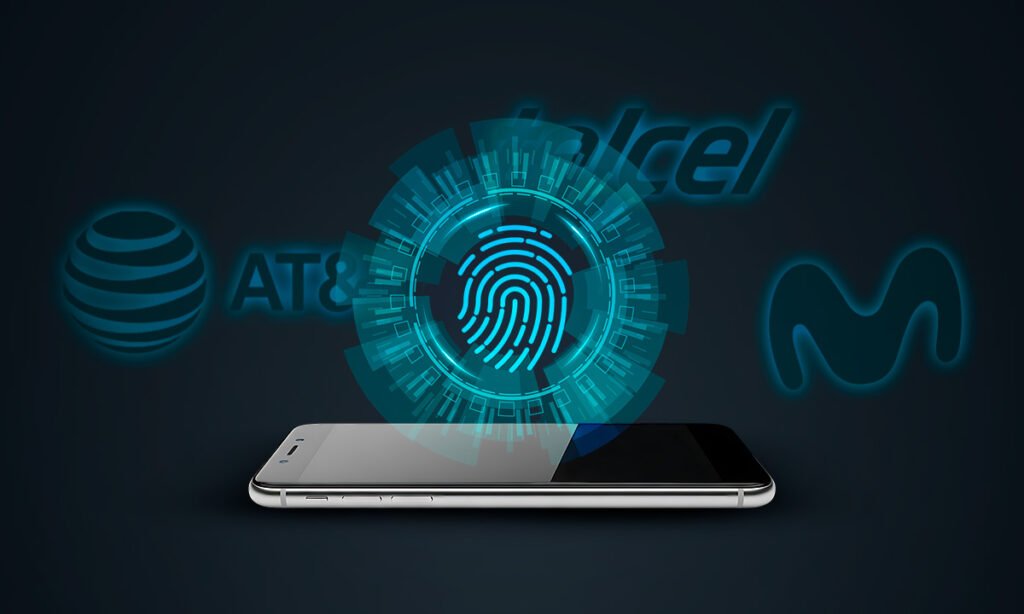 Registro_lineas_telefonicas_Telcel_ATT_Movistar