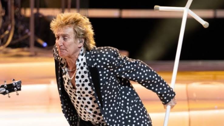 Rock in Rio Lisboa