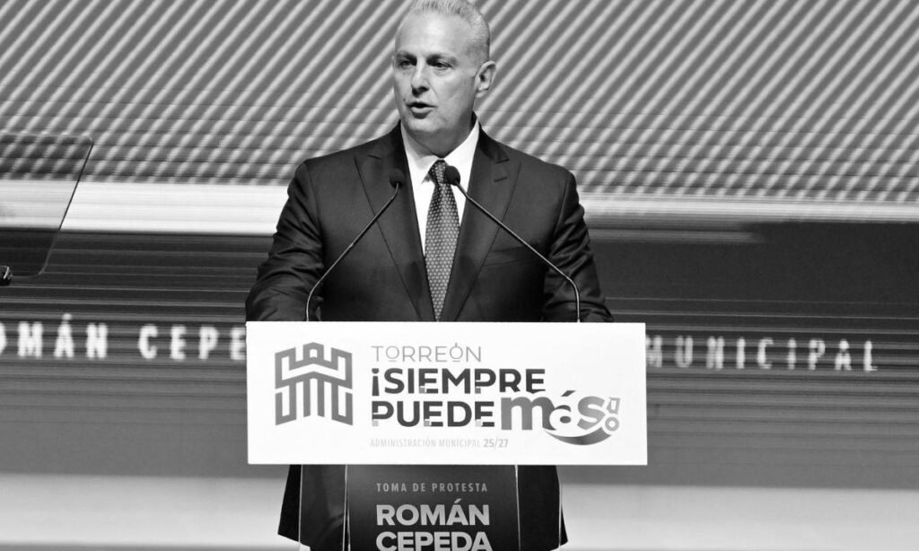 Roman Cepeda