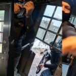 VIDEO | Fiscalía de Veracruz investiga la privación de la libertad de Roxana Berenice Guzmán Ramírez