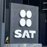 ¡Alerta financiera! El SAT congela miles de cuentas bancarias en BBVA, Banamex y Santander